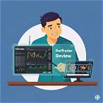 bet trading